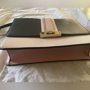 ALDO purse